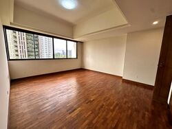 The Claymore (D9), Condominium #568865881